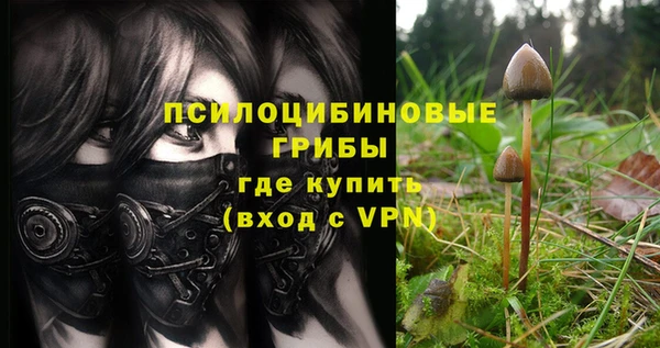 гидропоника Алексеевка