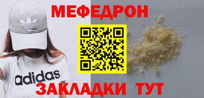 гидропоника Тверь