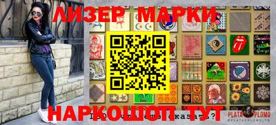 гидропоника Тверь