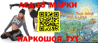 гидропоника Тверь