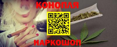 гидропоника Тверь