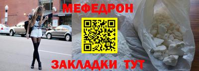 гидропоника Тверь