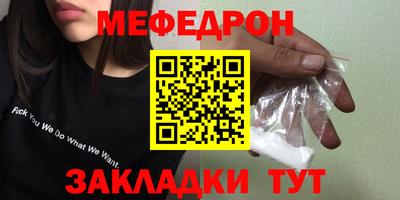 гидропоника Тверь